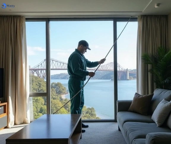 Blind cleaning service area map whalan-nsw and Near by suburbs suburbs Matty Curtain Cleaning