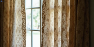 Professional curtain stain treatment on-site whalan-nsw Matty Curtain Cleaning